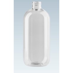 Oregon Classic 400 ml